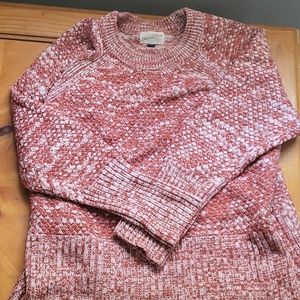 Universal Thread Sweater
